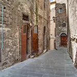 Casa Cavaliere