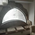Casa Cavaliere