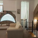 Casa Cavaliere