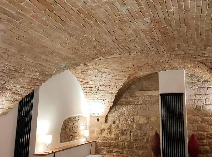 Casa Cavaliere