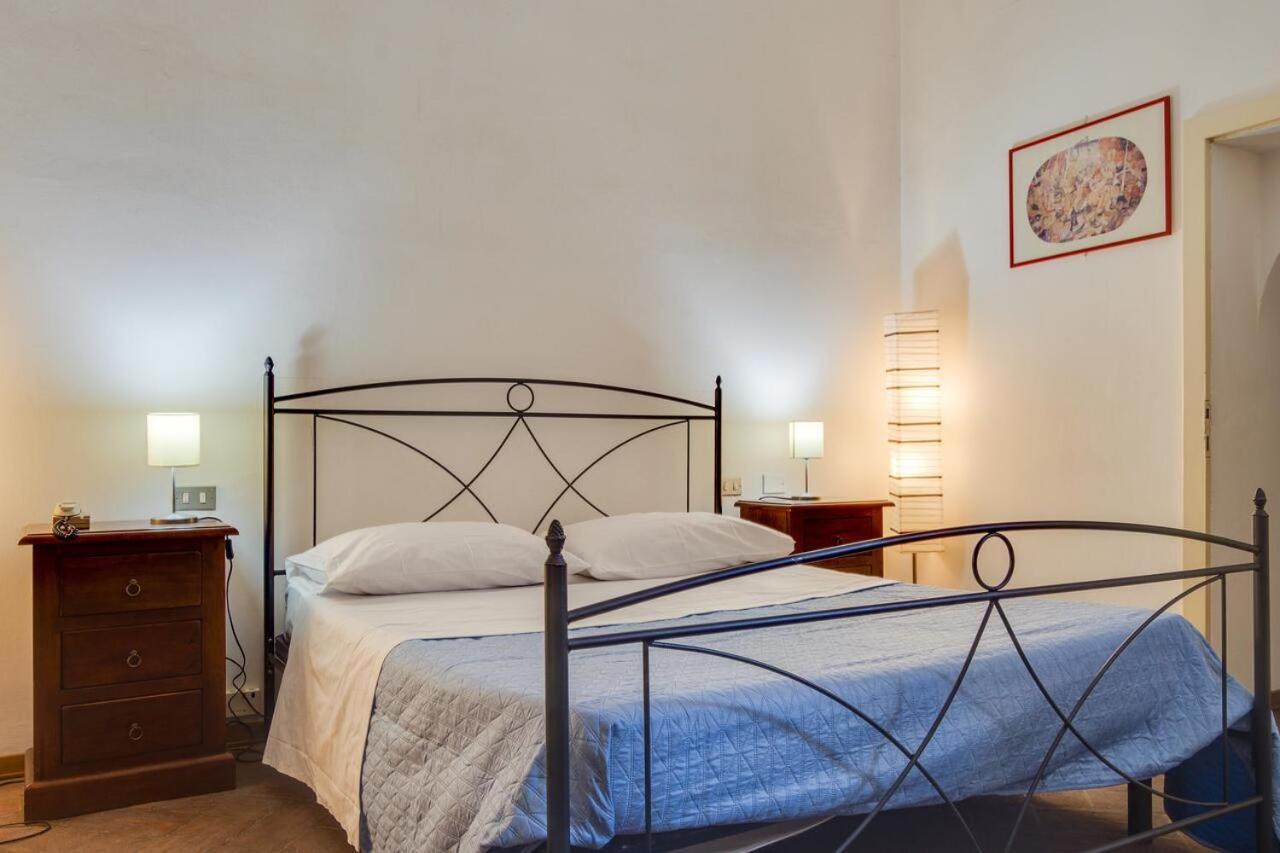 Holiday home Casa Cavaliere *