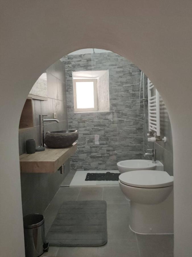 Casa Cavaliere *