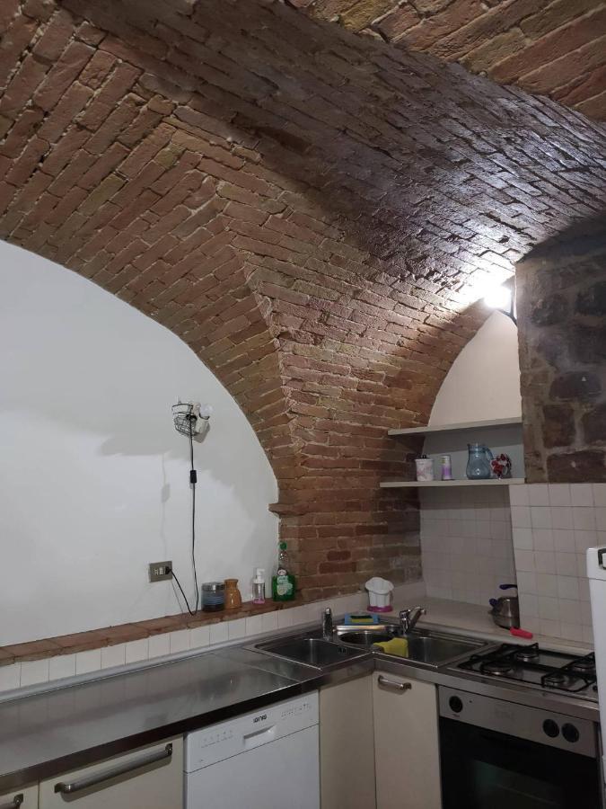 Holiday home Casa Cavaliere Perugia