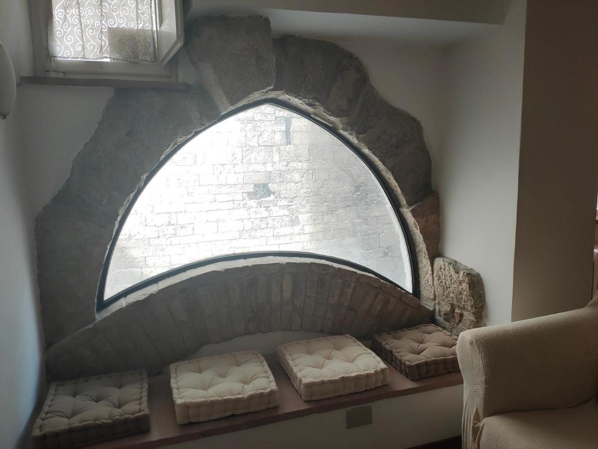 Casa Cavaliere *