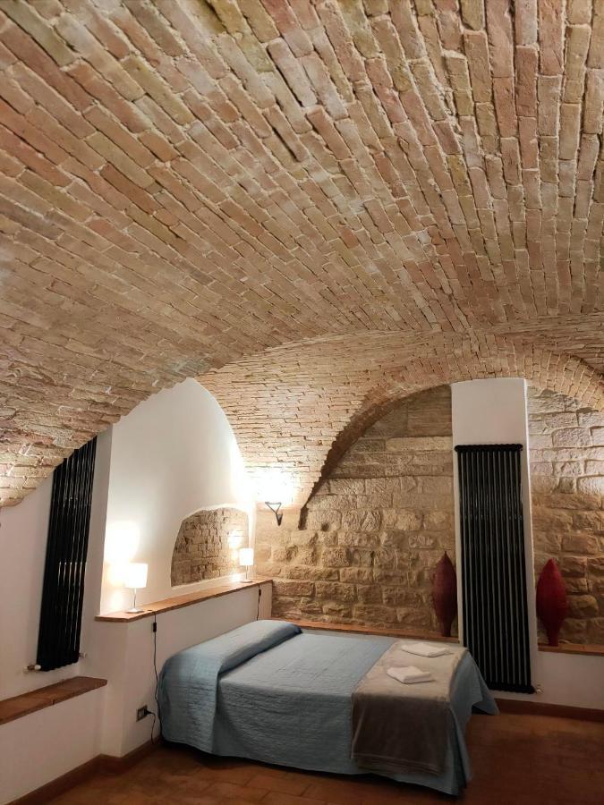 Holiday home Casa Cavaliere