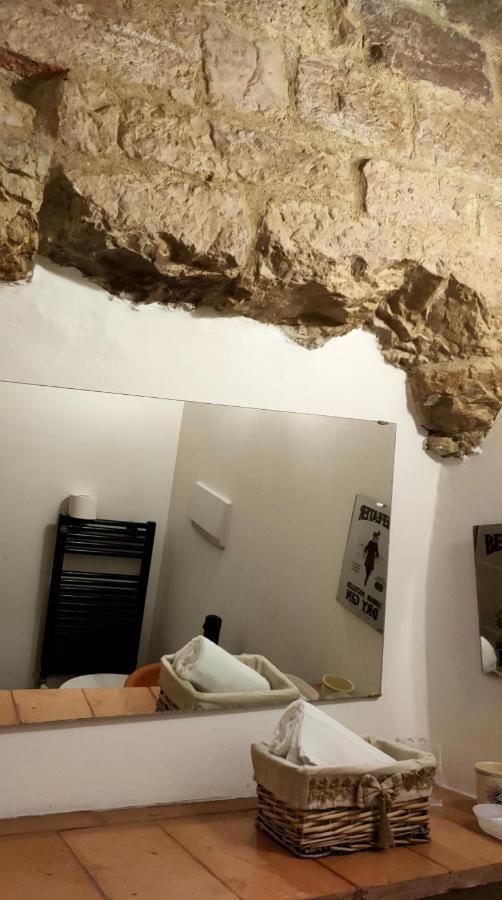 Casa Cavaliere *